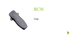 BC16