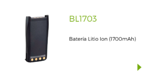 BL1703