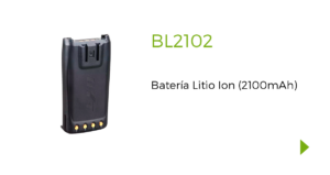 BL2102