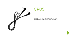 CP05