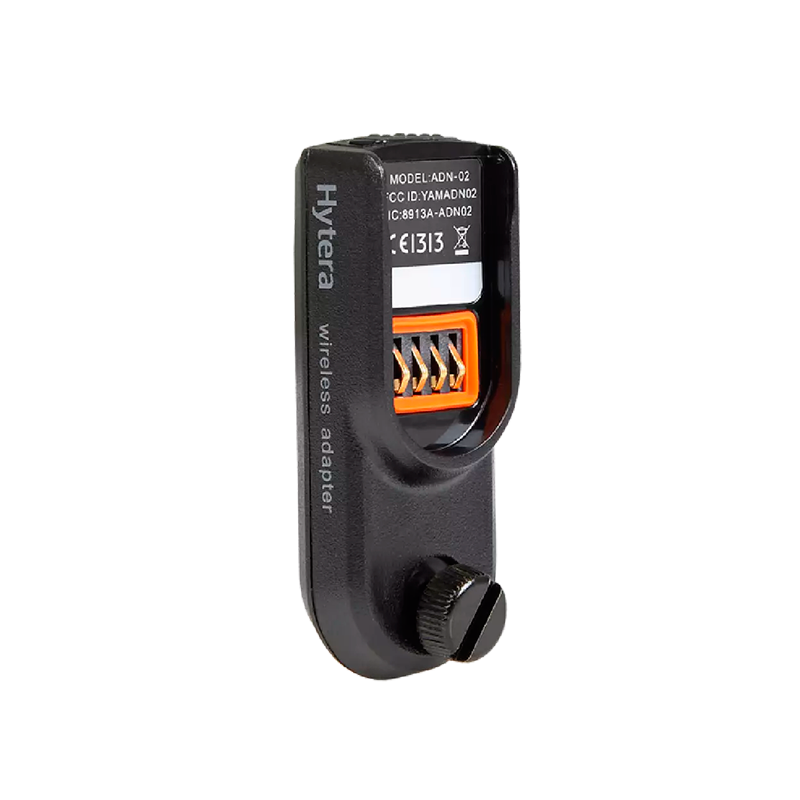 Hytera_ADN-02_19819c16c51b69edbcfdc6ba440497ad