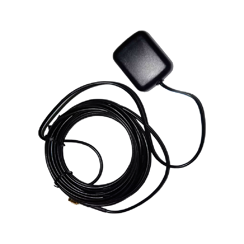 Hytera_GPS04_19819c16c51b69edbcfdc6ba440497ad