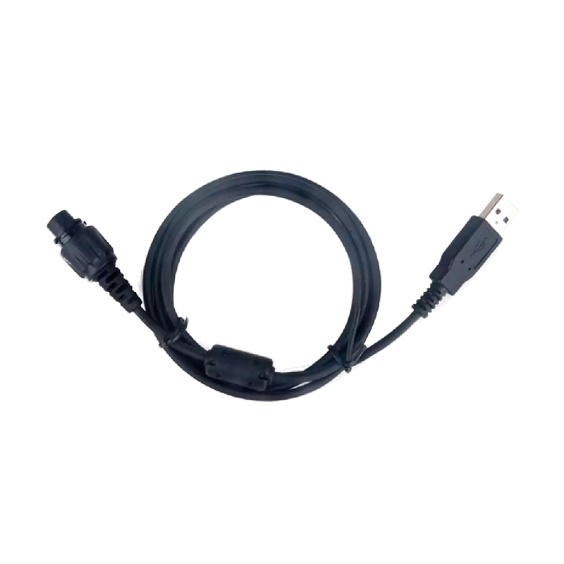 Hytera_PC37_19819c16c51b69edbcfdc6ba440497ad