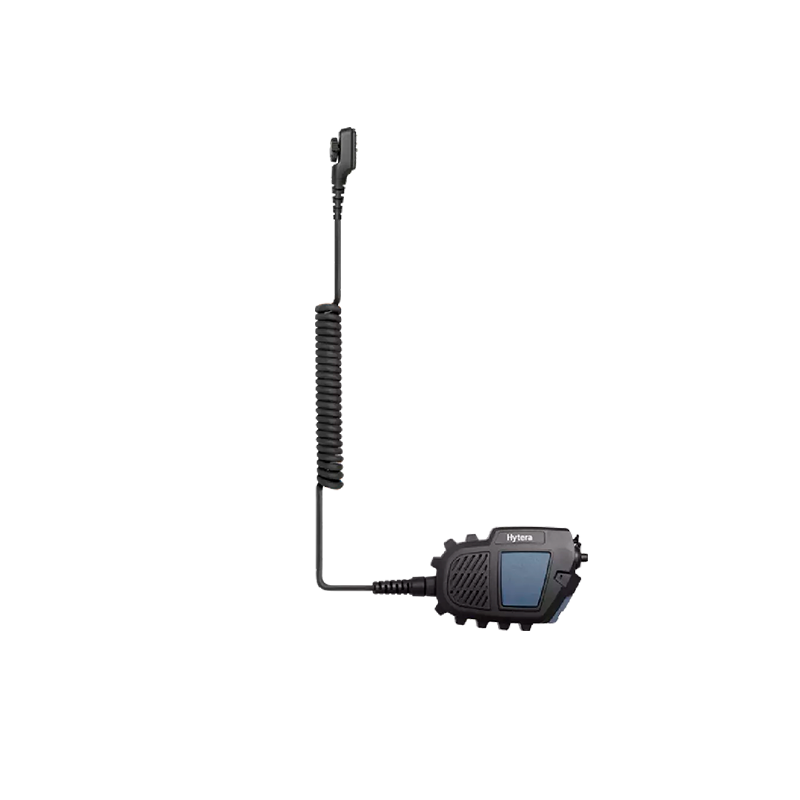 Hytera_SM24N2-Ex_19819c16c51b69edbcfdc6ba440497ad