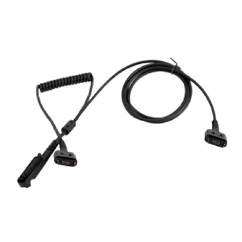 PC125_19819c16c51b69edbcfdc6ba440497ad