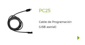 PC25