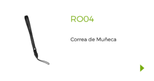 RO04