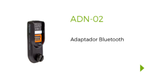 ADN-02