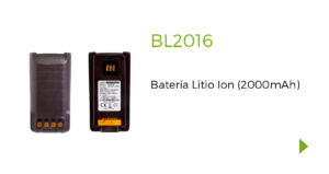 BL2016