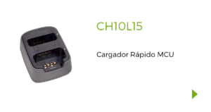 CH10L15
