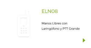 ELN08