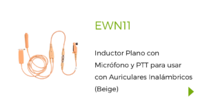EWN11