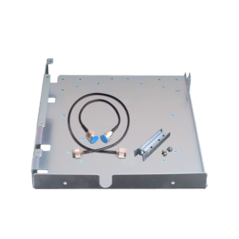 Hytera_BRK16_19819c16c51b69edbcfdc6ba440497ad