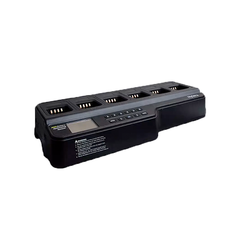 Hytera_MCA05-X_19819c16c51b69edbcfdc6ba440497ad