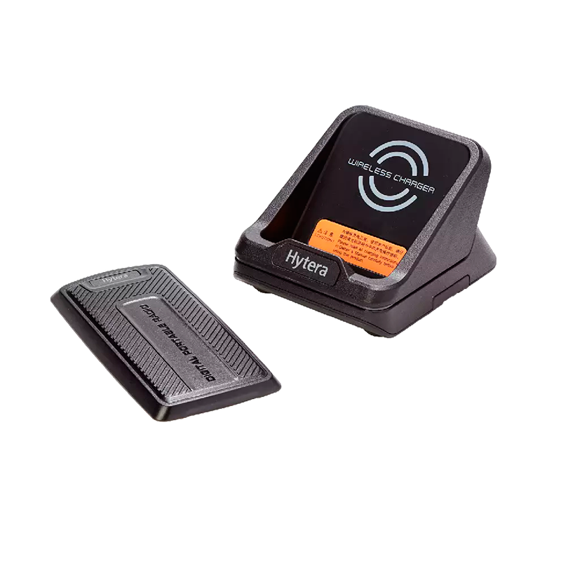 Hytera_POA113_19819c16c51b69edbcfdc6ba440497ad