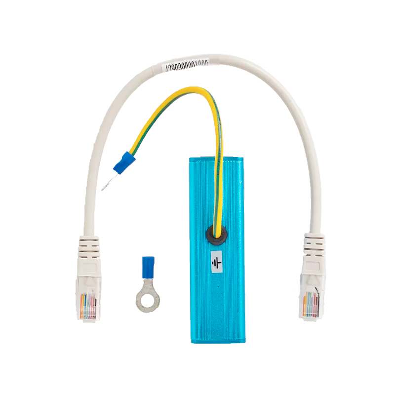 Hytera_POA45_19819c16c51b69edbcfdc6ba440497ad