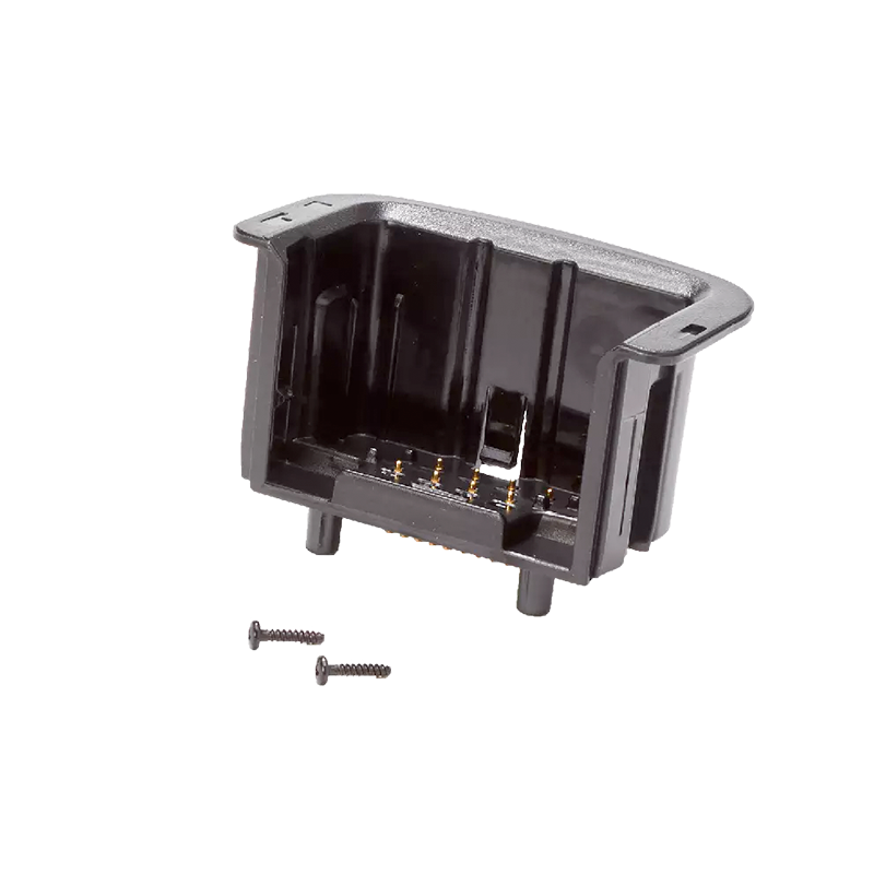 Hytera_POA58_19819c16c51b69edbcfdc6ba440497ad