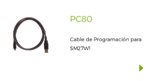 PC80