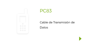 PC83