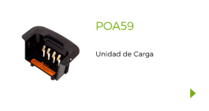 POA59